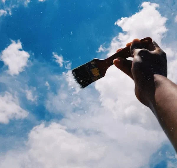 Sanat / Mualla Sabır Güven