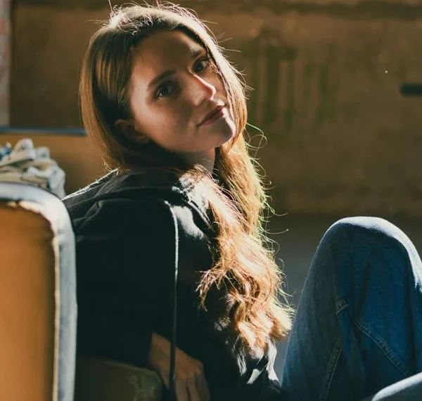 Herkes Unutulur Zamanla / Ez-Davudi