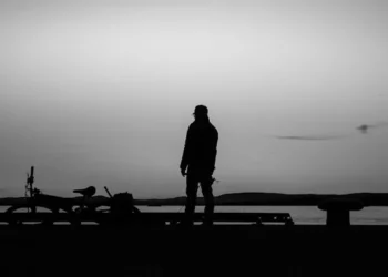 Sen Olmayınca / Selda Arslan Meçita