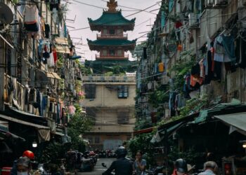 Grapon Mahallesi / Abdullah Kaçmaz