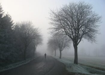 Galina / Abdullah Kaçmaz