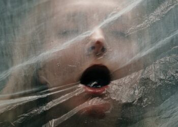 Nefesim Bana Kalsın / Defne Parlak