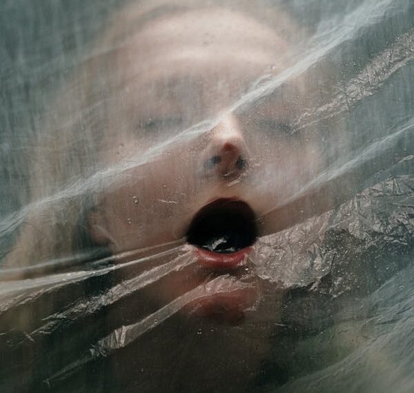 Nefesim Bana Kalsın / Defne Parlak