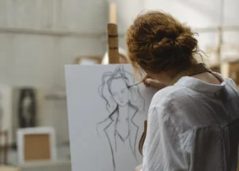 Sanat, Zihnin Dili / Hasan Ali Çölük