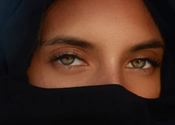 Endülüs Emevileri Gelmeden Evvel / Galip Uçar