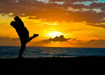 Karışık / Sophia Jamali Soufi