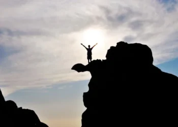 Başarmanın Sırrı / Mualla Sabır Güven