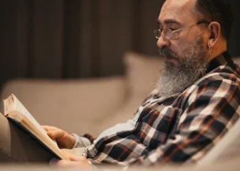 Kendini Bilmek / Mualla Sabır Güven