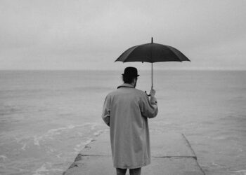 Sevmek İçin Bekleme / Ez-Davudi