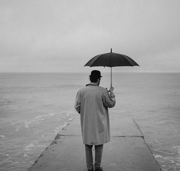 Sevmek İçin Bekleme / Ez-Davudi