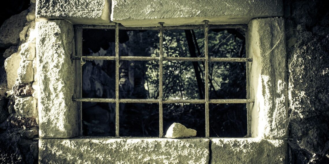 İlk Gecikme / Adem Tok