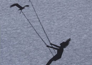 Bir Doğum Günü Hediyesi / Adem Tok