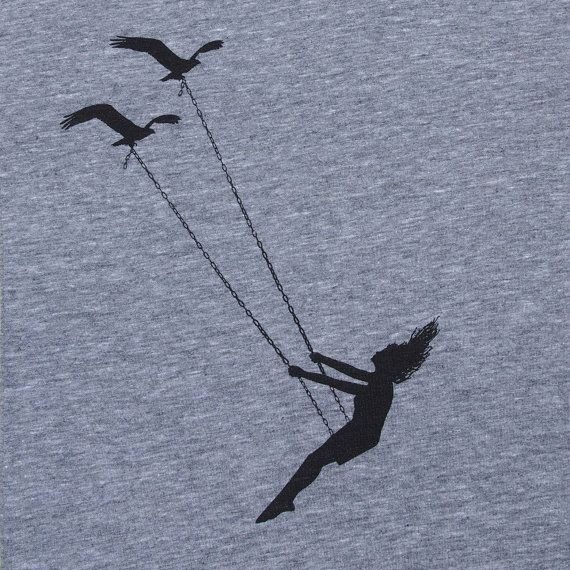 Bir Doğum Günü Hediyesi / Adem Tok