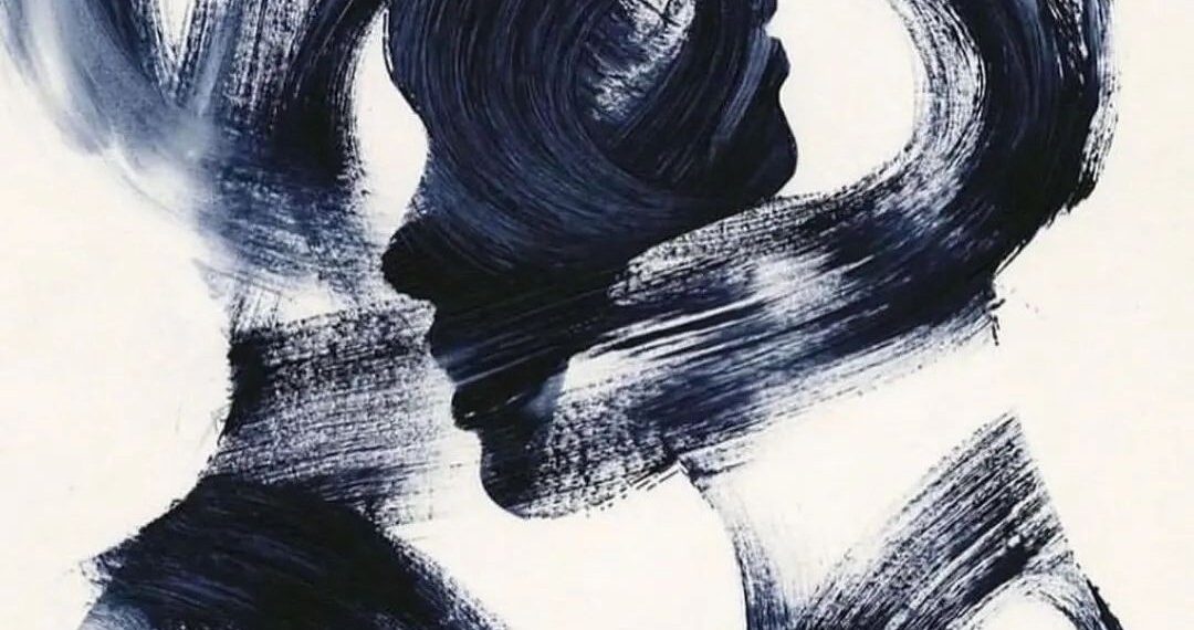 Tutsak Düşen Şafaktır Bizleri Çağıran / Adem Tok