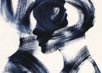 Tutsak Düşen Şafaktır Bizleri Çağıran / Adem Tok