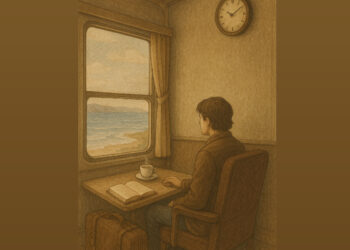 Bir Vagon Kiraladım / Ezel Altunışık