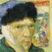 Van Gogh ve Kesik Kulak / Binnaz Deniz Yıldız