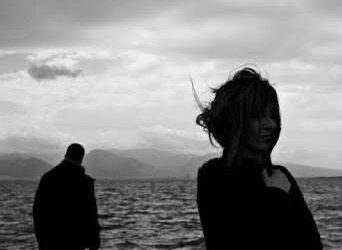 Unutma Bizi / Zeliha Korkmaz