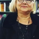 Müjgan Ersuna