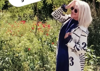 Bekleme / Tanrı Misafiri