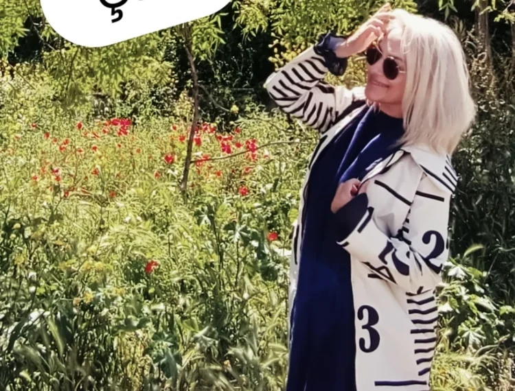 Bekleme / Tanrı Misafiri