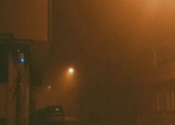 Ah Şu Analar / Berkay Atan