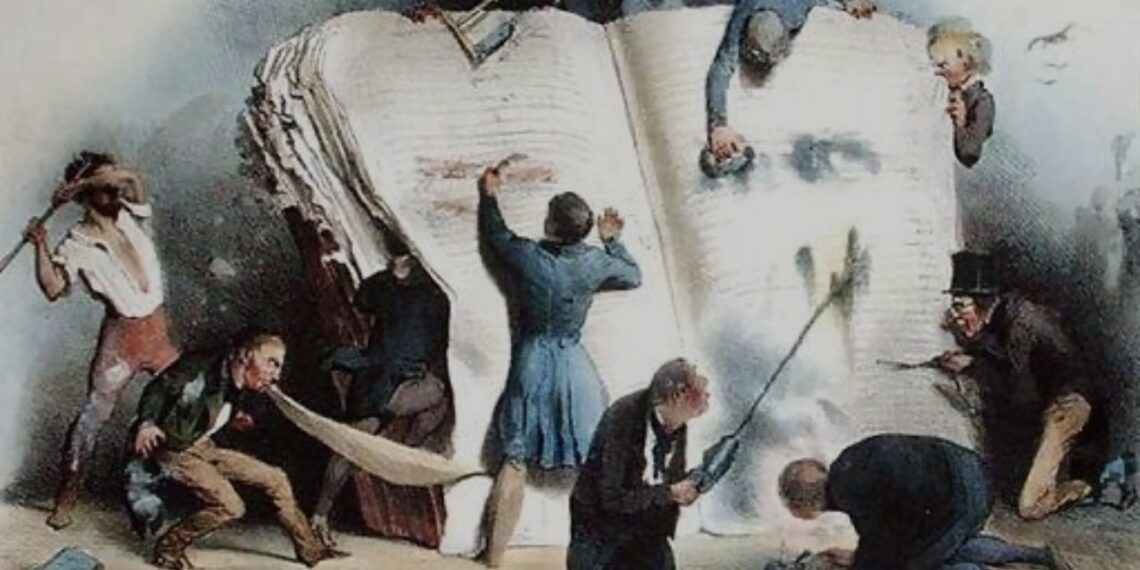 Ranga Guru’nun Fırçasından Hayatın Renklerine Düşen İzler / Esma Obut Yokuş