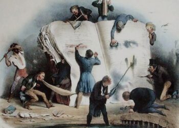 Ranga Guru’nun Fırçasından Hayatın Renklerine Düşen İzler / Esma Obut Yokuş