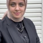 Esma Obut Yokuş