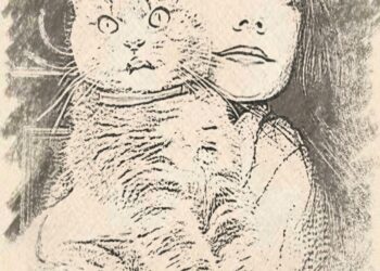 Adına Bergüzar / Adem Tok