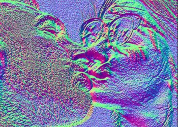 Ellerimde Saçların Asmin / Adem Tok