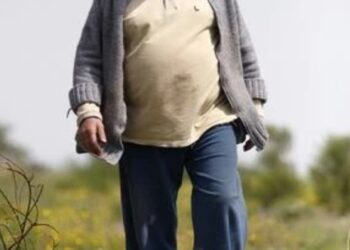 Jose Mujica/ Adem Tok