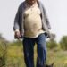 Jose Mujica/ Adem Tok