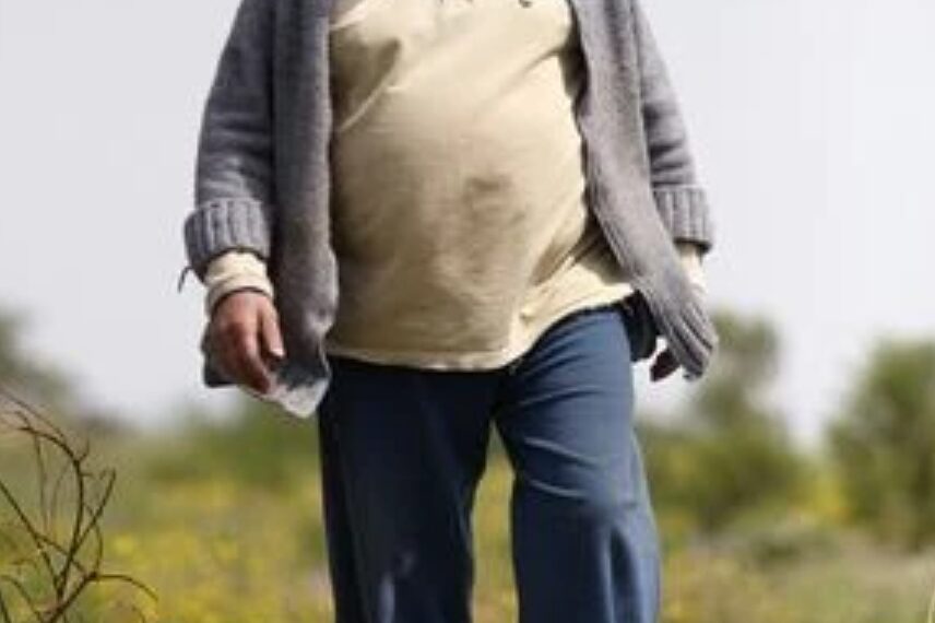 Jose Mujica/ Adem Tok