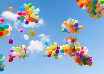 Mutluluk; Elma Dersem Çık! / Derya Tanrıverdi