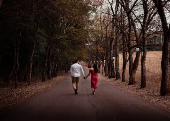 Niçin Onların Oldun Sen? / İhsan Fatih Polat