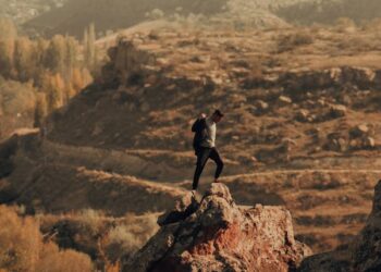 Yaşananlara Dair / Elif Duy