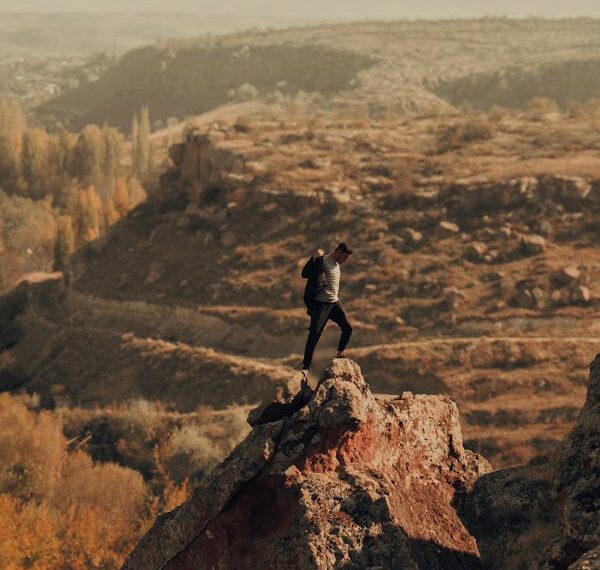 Yaşananlara Dair / Elif Duy