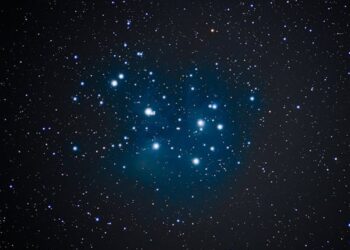 Umut Yıldızım / Figen Günlü