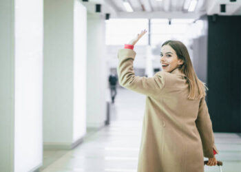 Merhabanın Adı / Ali Kemal Alagöz 