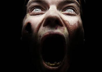 Haykırıyorum / Elif Duy