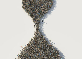 İçimdeki Musa / Binnaz Deniz Yıldız