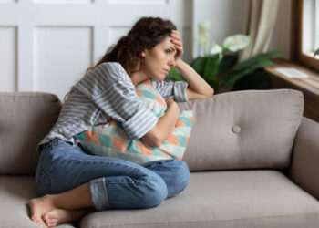 Kendimize Yaptığımızı Kimse Yapmaz / Elif Duy