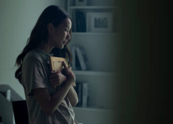 Bilmiyorum İşte Özledim Seni / Zümrüd-ü Sabah