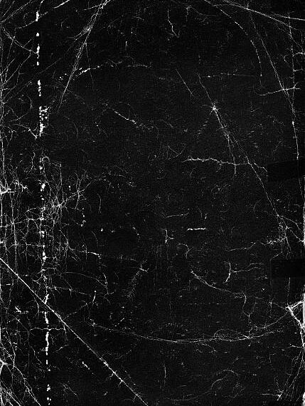 Ömür Defterim / Figen Günlü