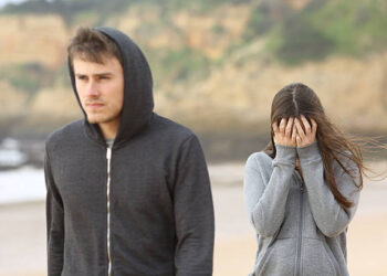 Eskidendi Sevmelerim / İhsan Fatih Polat