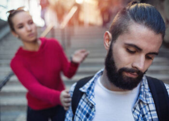 Yine De Seni Unuturum / İsmail Aykut