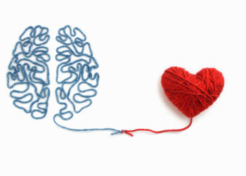 Duygular Mı Mantık Mı / Elif Duy