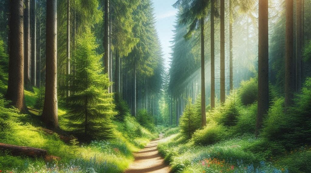 İnsanın Kaç Kez Abisi Ölür? / Fatma Rana Arıbaş