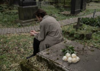 Gelme Ey Ecel / Ali Kemal